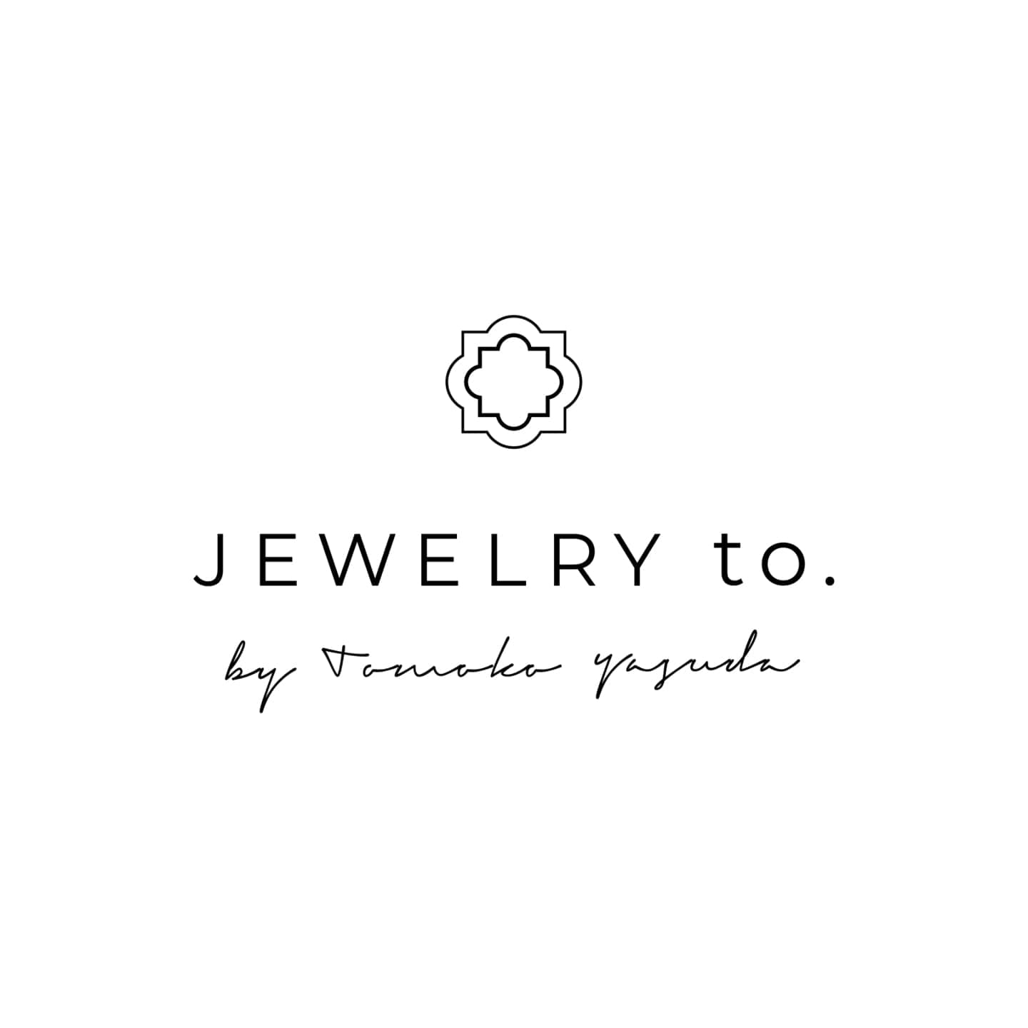 JEWELRY to.